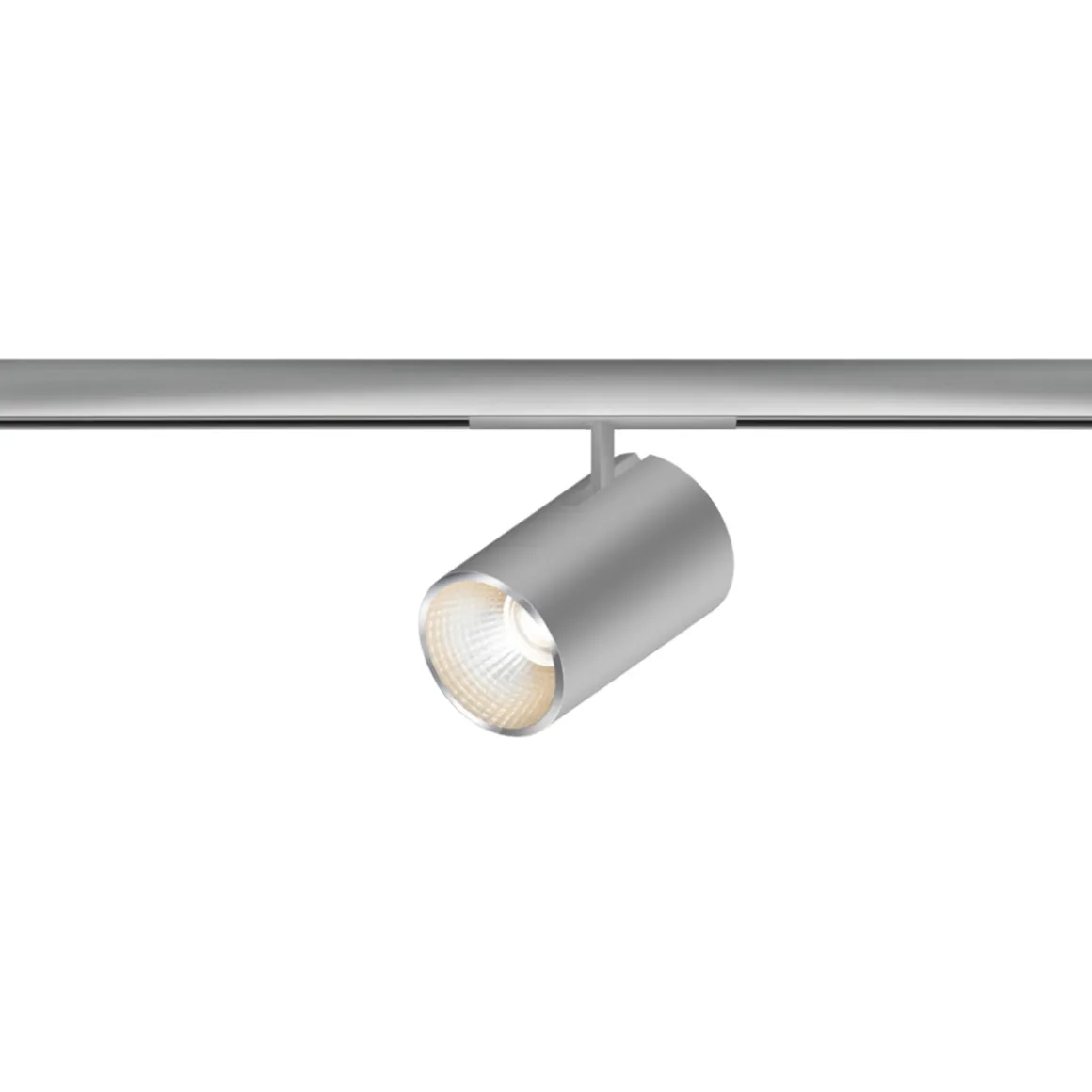 Bruck All-In ACT 30° LED Strahler