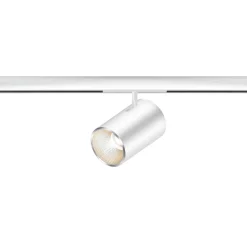 Bruck All-In ACT 30° LED Strahler