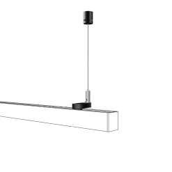 Bruck All-In Ausgleich Pendelabhängung