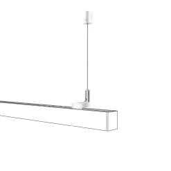 Bruck All-In Ausgleich Pendelabhängung