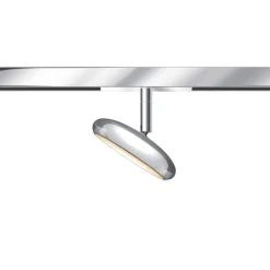 Bruck All-In Blop Flat 120° LED Spot