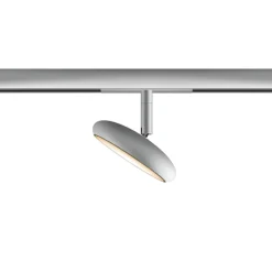 Bruck All-In Blop Flat 120° LED Spot