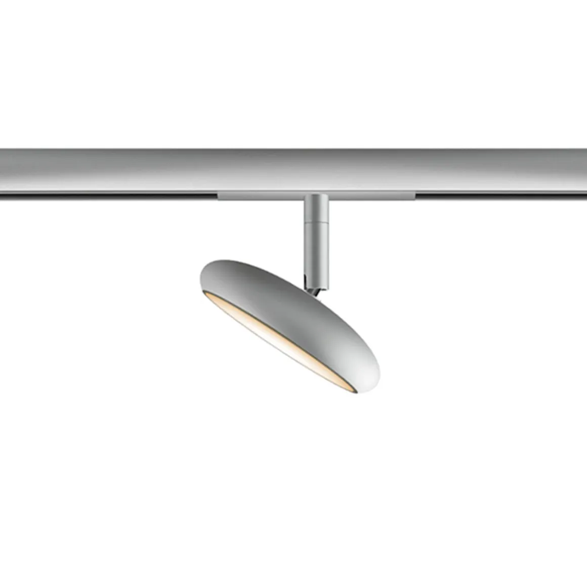 Bruck All-In Blop Flat 120° LED Spot