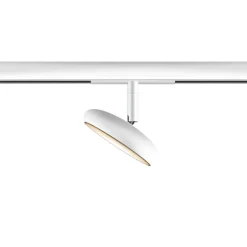 Bruck All-In Blop Flat 120° LED Spot