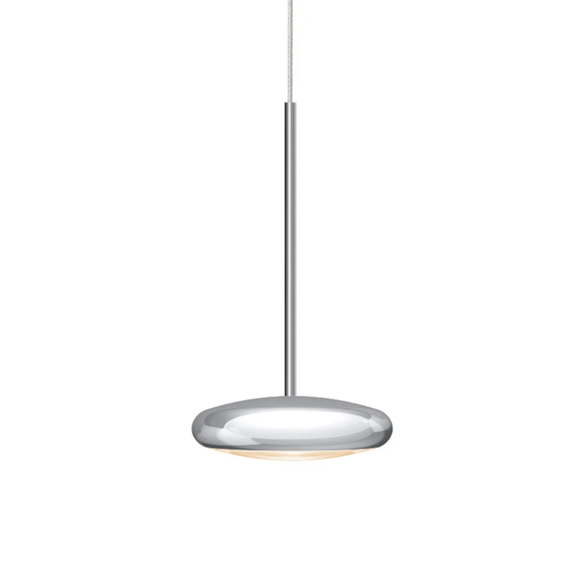 Bruck All-In Blop LED Pendel