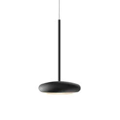 Bruck All-In Blop LED Pendel