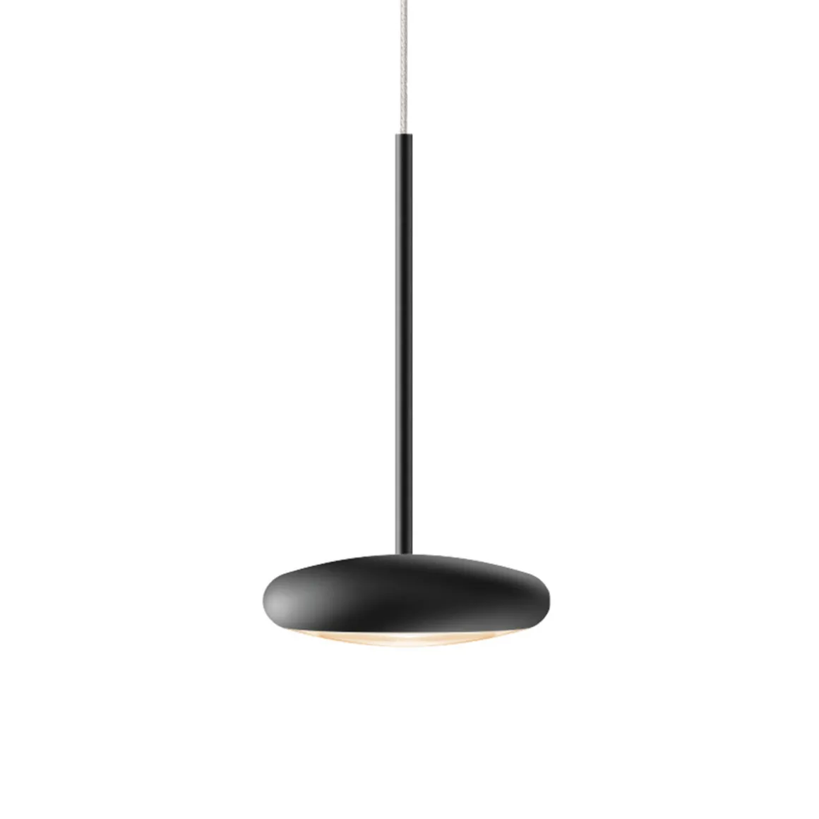 Bruck All-In Blop LED Pendel