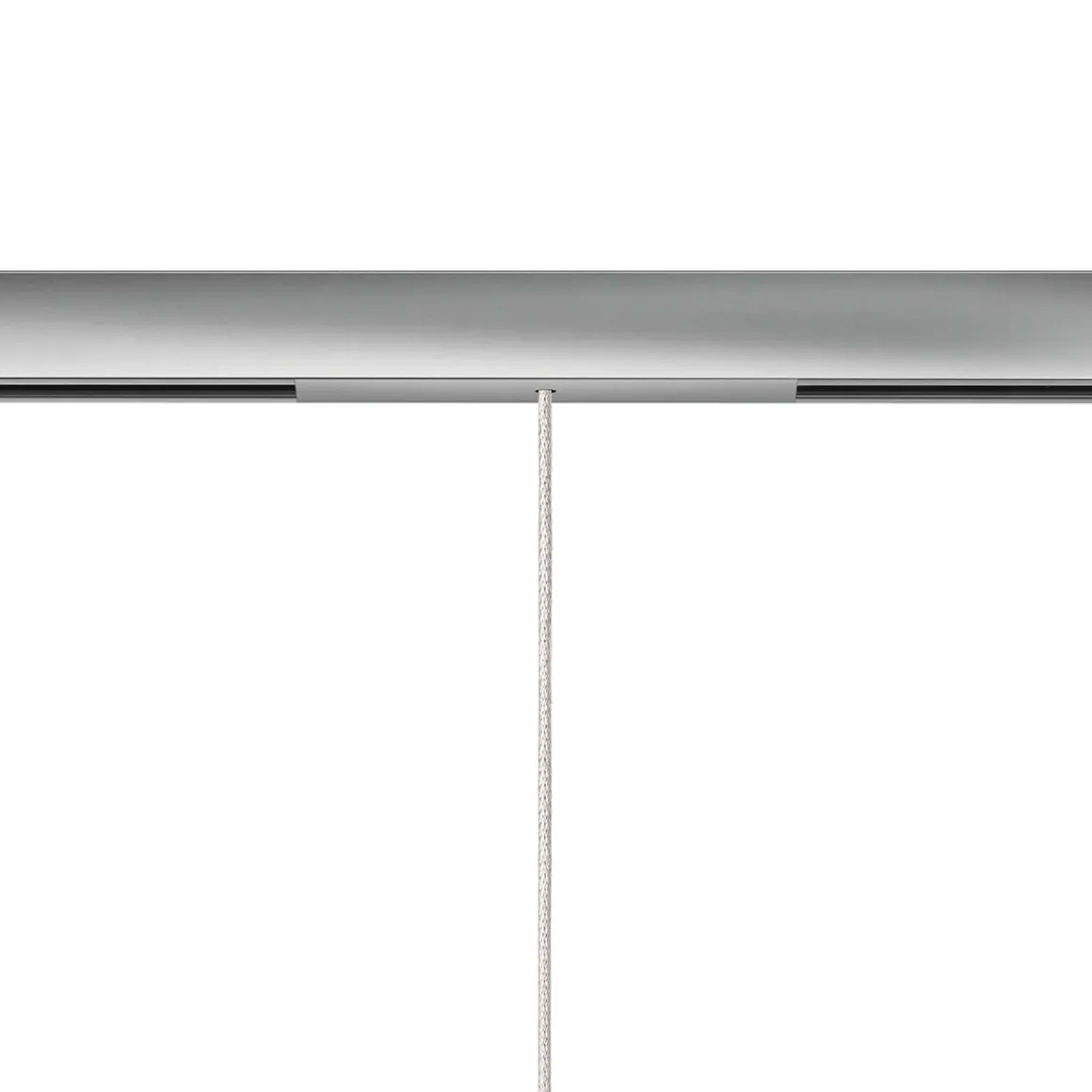 Bruck All-In Blop Moll LED Pendel