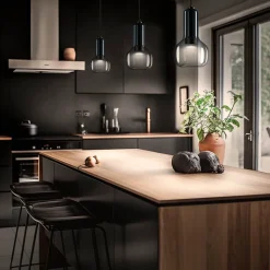 Bruck All-In Booh Pendel