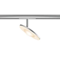 Bruck All-In Euclid 80° LED Spot