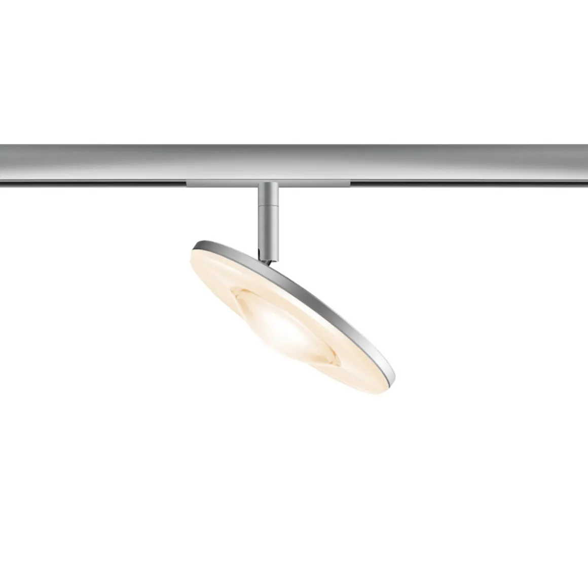 Bruck All-In Euclid 80° LED Spot