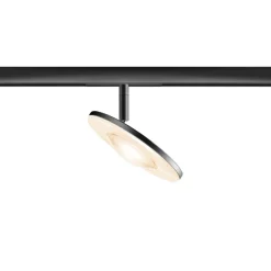 Bruck All-In Euclid 80° LED Spot