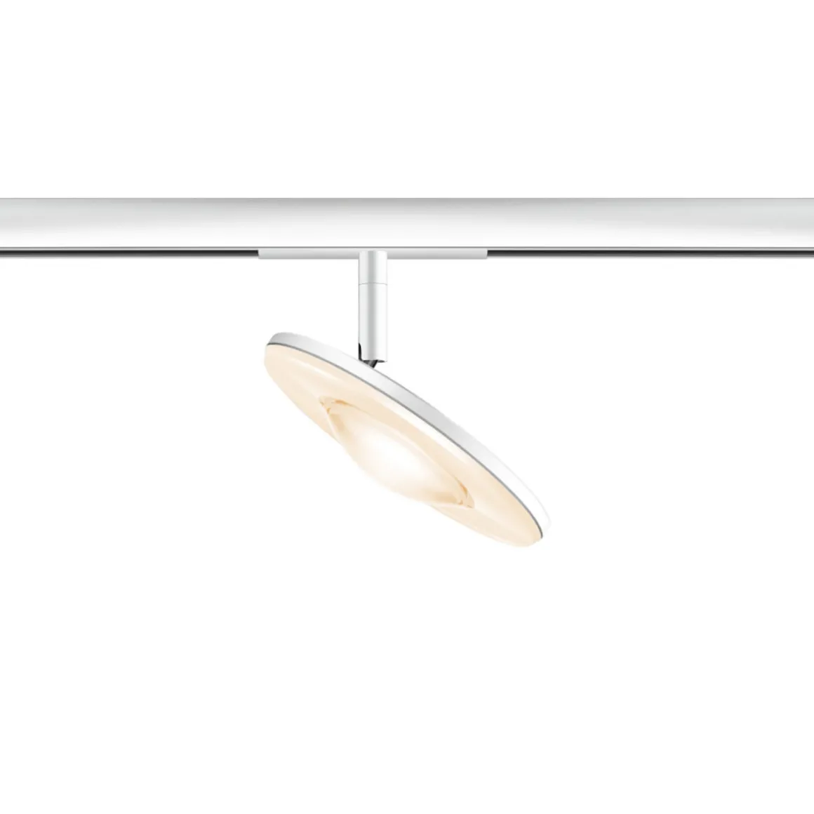 Bruck All-In Euclid 80° LED Spot