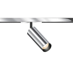 Bruck All-In Fino 50° LV LED Strahler