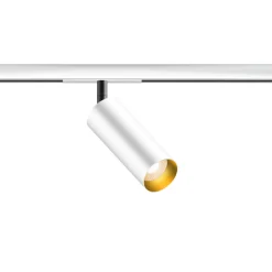 Bruck All-In Fino 50° LV LED Strahler