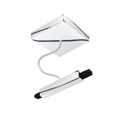 Bruck All-In Flex C Einspeisung