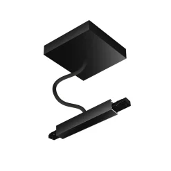 Bruck All-In Flex C Einspeisung