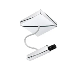 Bruck All-In Flex C End Einspeisung