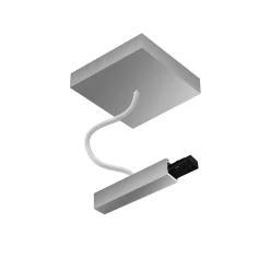 Bruck All-In Flex C End Einspeisung