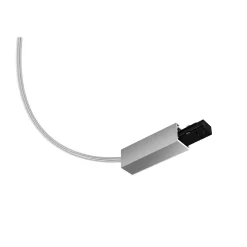 Bruck All-In Flex End Einspeisung