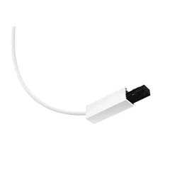 Bruck All-In Flex End Einspeisung