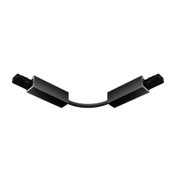 Bruck All-In Flex Verbinder