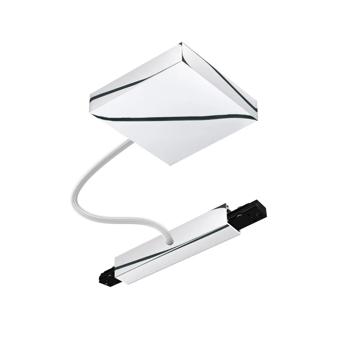 Bruck All-In seitliche Flex C Einspeisung