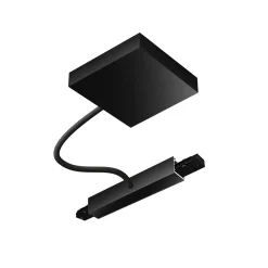 Bruck All-In seitliche Flex C Einspeisung