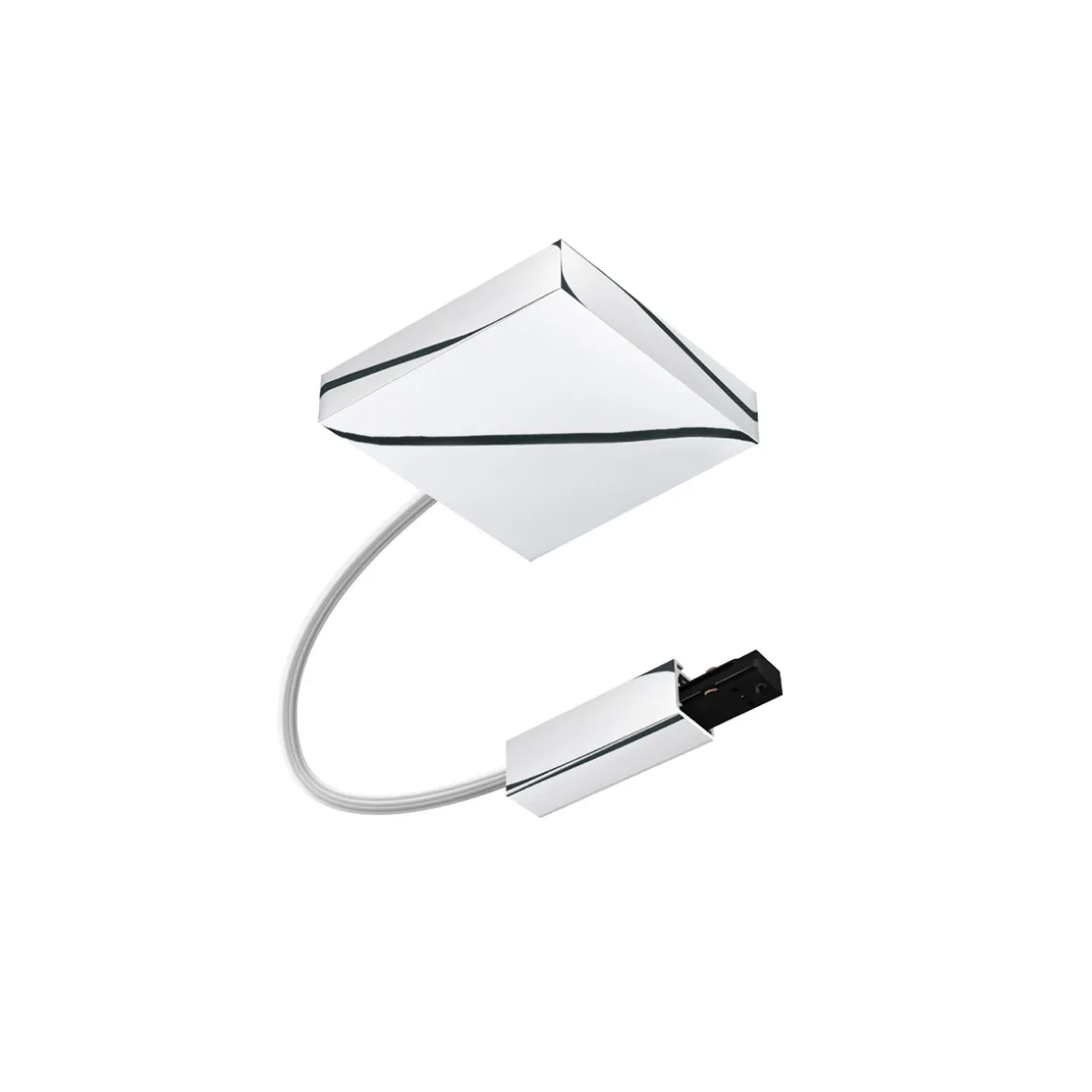 Bruck All-In seitliche Flex C End Einspeisung