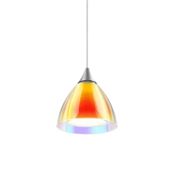 Bruck All-In Silva Pendel