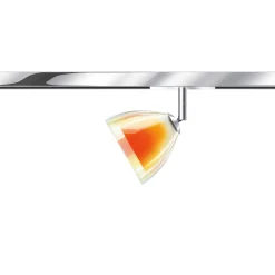 Bruck All-In Silva Spot