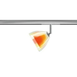 Bruck All-In Silva Spot