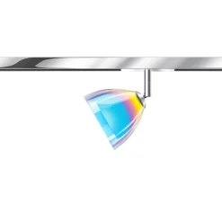 Bruck All-In Silva Spot