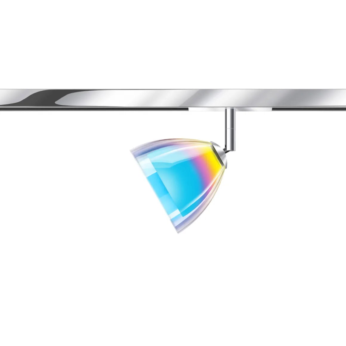 Bruck All-In Silva Spot