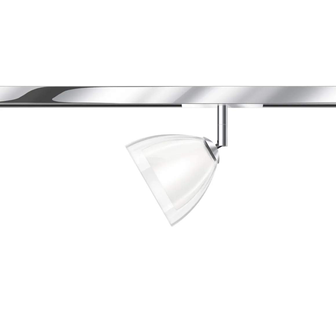 Bruck All-In Silva Spot