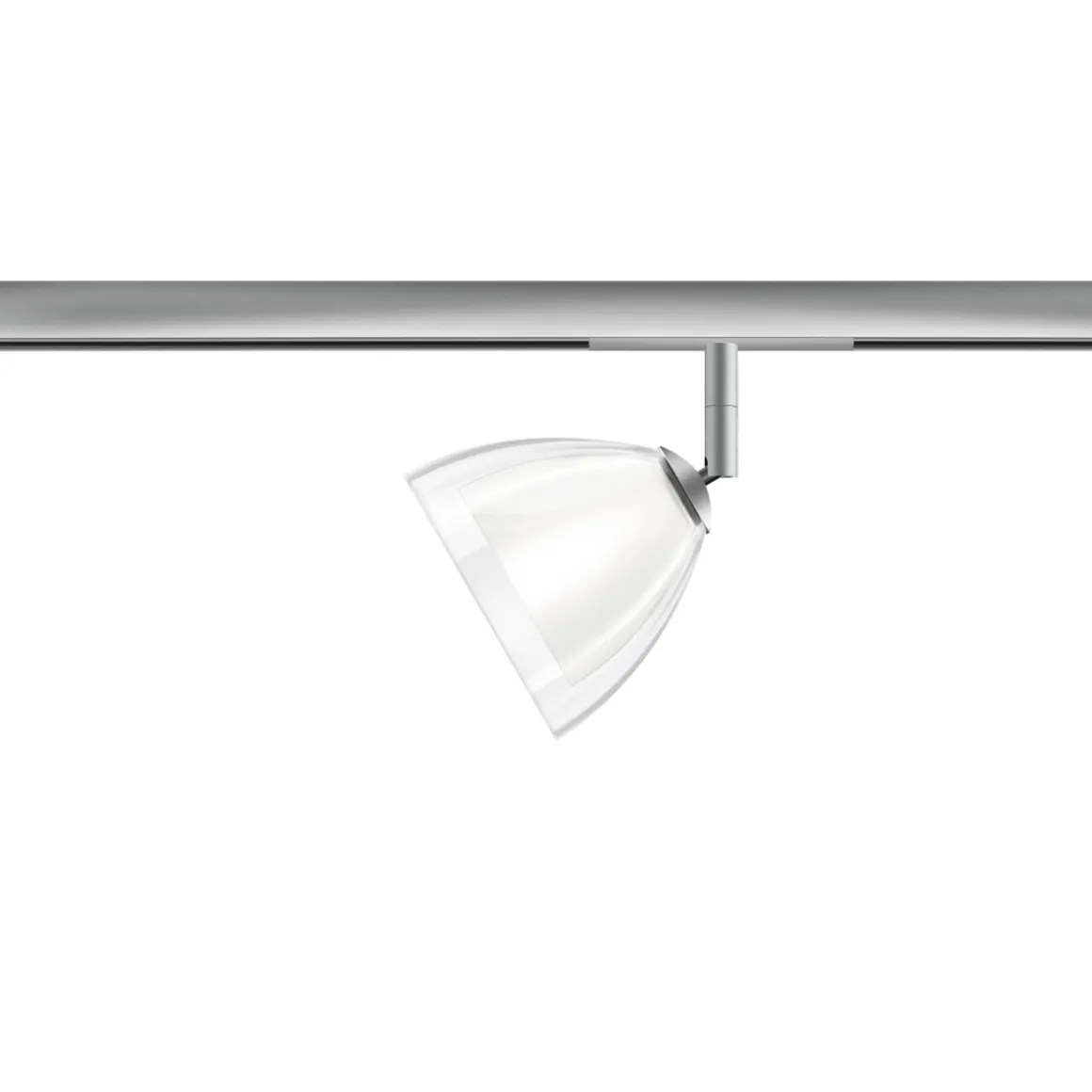 Bruck All-In Silva Spot