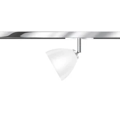 Bruck All-In Silva Spot