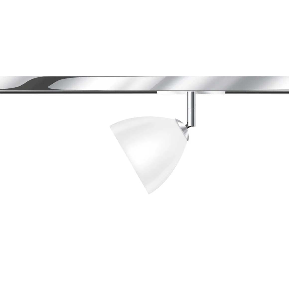 Bruck All-In Silva Spot