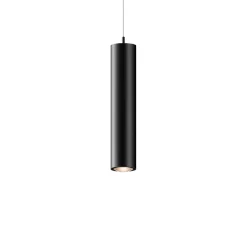 Bruck All-In Star LED Pendel