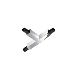 Bruck All-In T-Verbinder