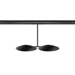 Bruck All-In Up Duo LED Strahler