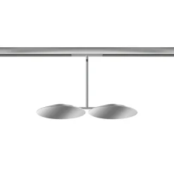 Bruck All-In Up Duo LED Strahler