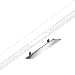 Bruck All-In Verbinder Abdeckung