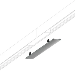 Bruck All-In Verbinder Abdeckung