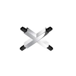 Bruck All-In X-Verbinder