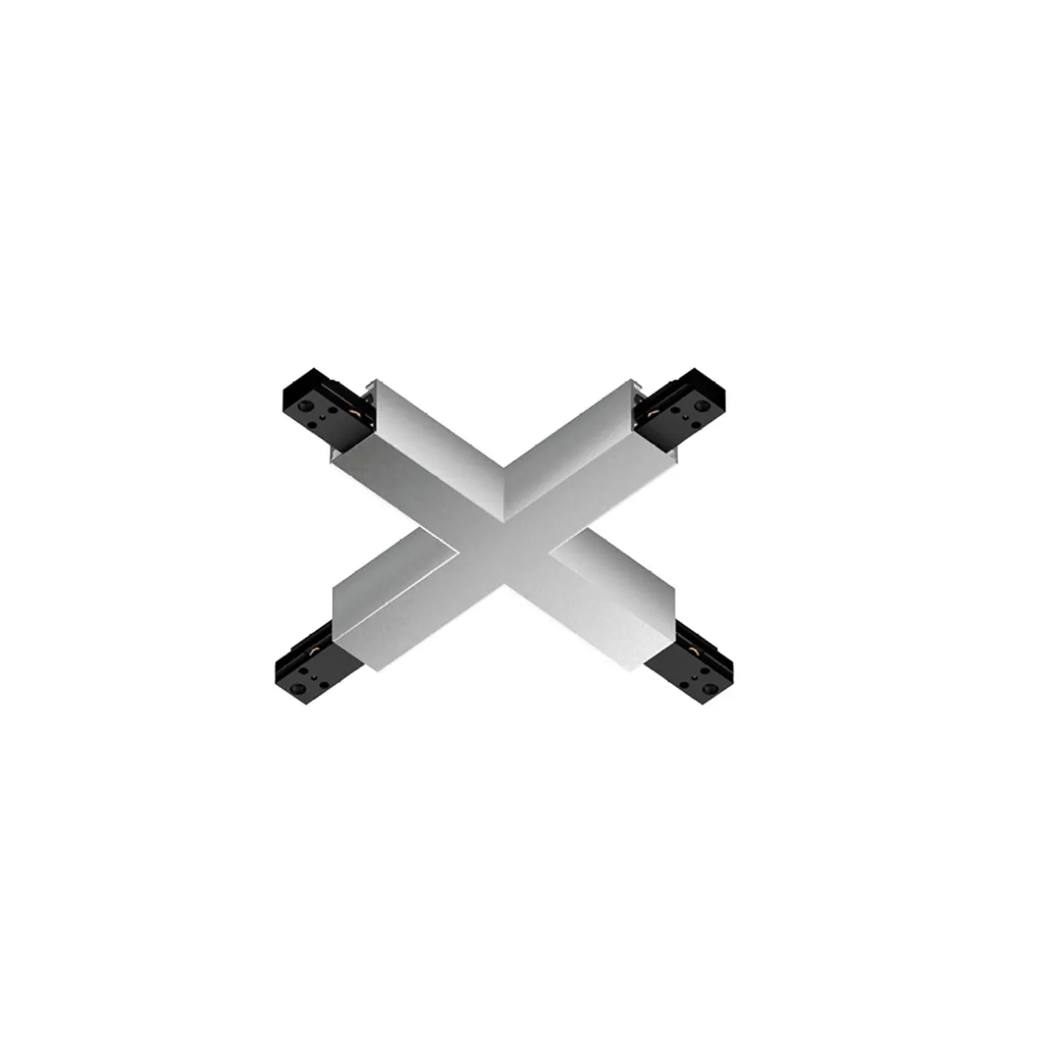 Bruck All-In X-Verbinder