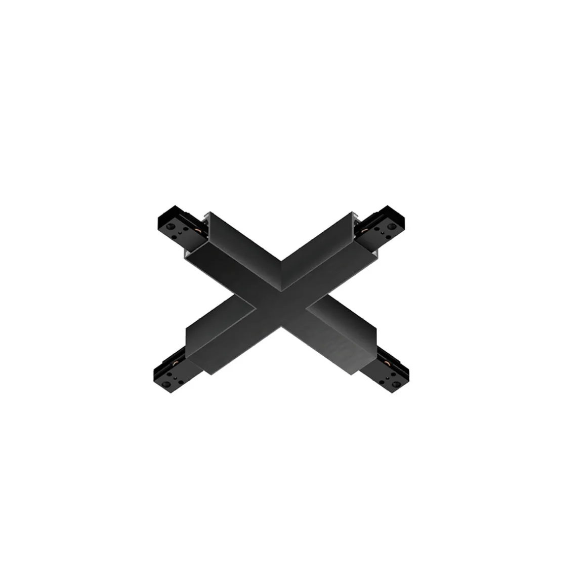 Bruck All-In X-Verbinder