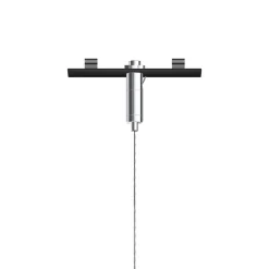 Bruck All-In Zusatzaufhängung für schwere Leuchten