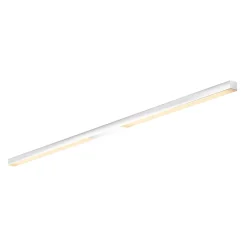 Bruck Asta PRISM C LED Deckenleuchte