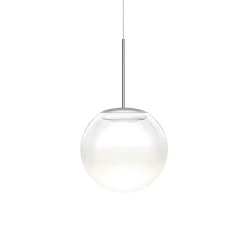 Bruck Blop Moll AC S LED Pendelleuchte